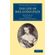 The-Life-of-Mrs-Godolphin