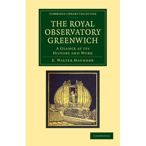 The-Royal-Observatory-Greenwich
