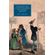 English-Fiction-and-the-Evolution-of-Language,-1850-1914