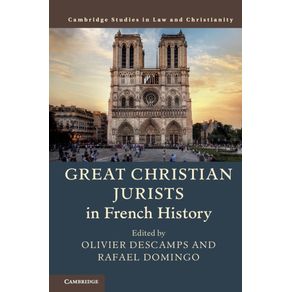 Great-Christian-Jurists-in-French-History