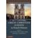 Great-Christian-Jurists-in-French-History