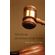 The-Nature-of-Supreme-Court-Power