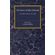 The-Diary-of-John-Milward