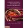 Competition-Policy-and-Patent-Law-Under-Uncertainty