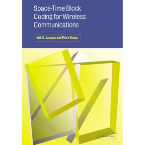 Space-Time-Block-Coding-for-Wireless-Communications