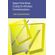 Space-Time-Block-Coding-for-Wireless-Communications