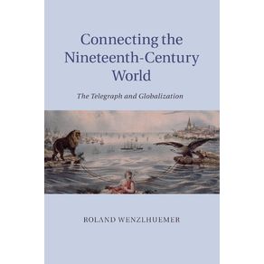 Connecting-the-Nineteenth-Century-World