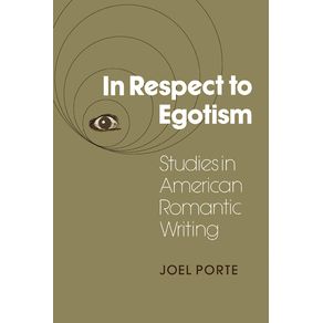 In-Respect-to-Egotism