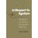 In-Respect-to-Egotism