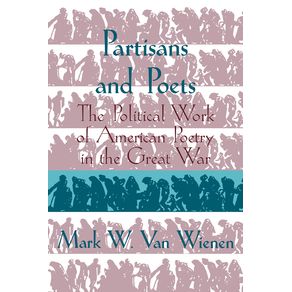 Partisans-and-Poets