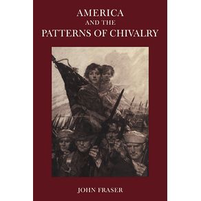 America-and-the-Patterns-of-Chivalry