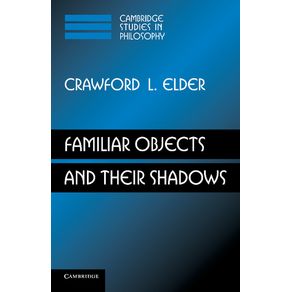 Familiar-Objects-and-Their-Shadows