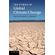 The-Ethics-of-Global-Climate-Change