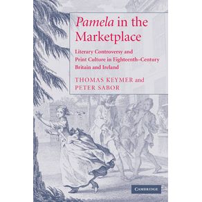 Pamela-in-the-Marketplace