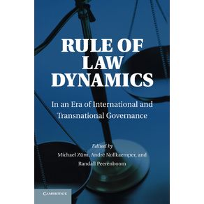 Rule-of-Law-Dynamics
