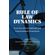 Rule-of-Law-Dynamics
