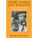 Henry-James-Last-Romance