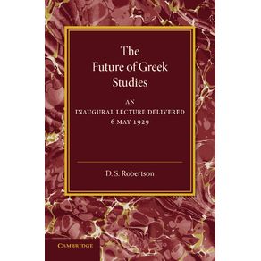 The-Future-of-Greek-Studies