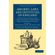 Ancient-Laws-and-Institutes-of-England
