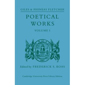 Poetical-Works