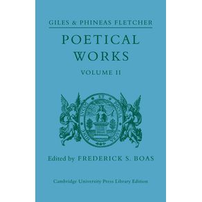 Poetical-Works