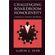 Challenging-Boardroom-Homogeneity