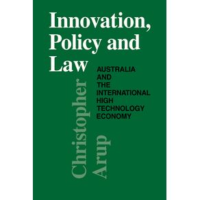 Innovation-Policy-and-Law