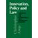 Innovation-Policy-and-Law
