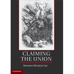 Claiming-the-Union