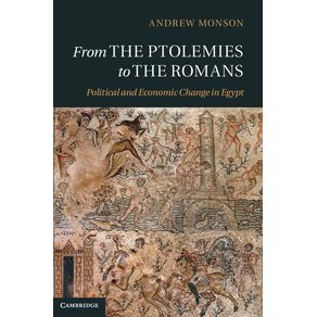 From-the-Ptolemies-to-the-Romans