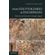 From-the-Ptolemies-to-the-Romans