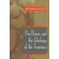 DOS-Passos-and-the-Ideology-of-the-Feminine