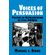 Voices-of-Persuasion