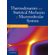 Thermodynamics-and-Statistical-Mechanics-of-Macromolecular-Systems