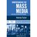 Understanding-the-Mass-Media