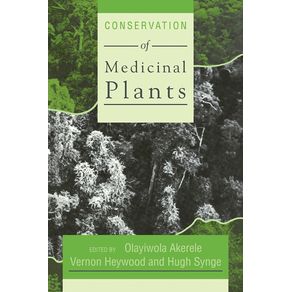 Conservation-of-Medicinal-Plants