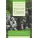 Conservation-of-Medicinal-Plants
