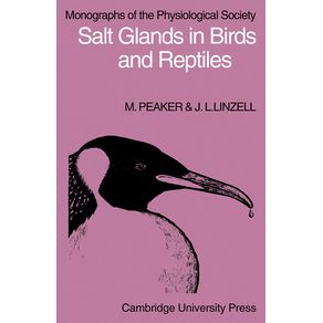 Salt-Glands-in-Birds-and-Reptiles