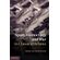 Sport,-Democracy-and-War-in-Classical-Athens