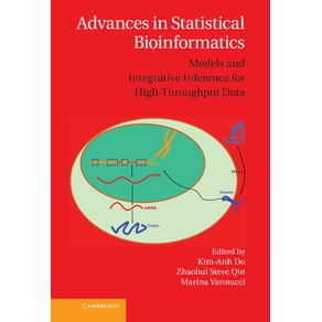 Advances-in-Statistical-Bioinformatics
