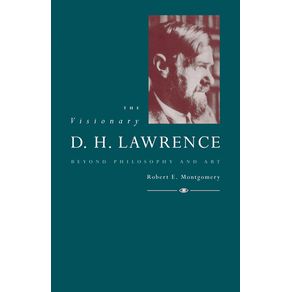 The-Visionary-D.-H.-Lawrence