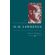 The-Visionary-D.-H.-Lawrence