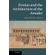Ennius-and-the-Architecture-of-the-Annales