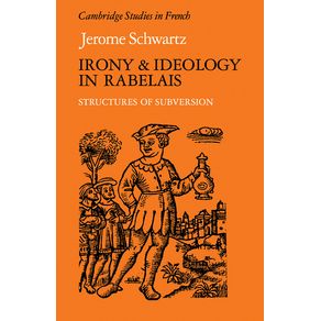 Irony-and-Ideology-in-Rabelais