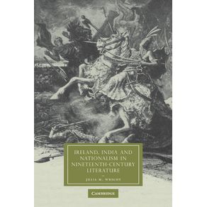 Ireland-India-and-Nationalism-in-Nineteenth-Century-Literature