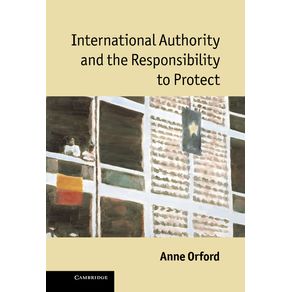 International-Authority-and-the-Responsibility-to-Protect