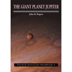 The-Giant-Planet-Jupiter