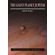 The-Giant-Planet-Jupiter