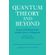 Quantum-Theory-and-Beyond