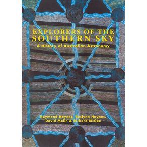 Explorers-of-the-Southern-Sky